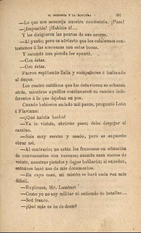 251
