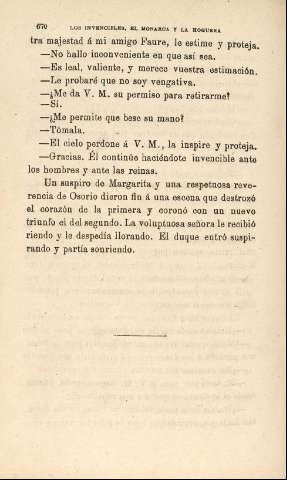 670