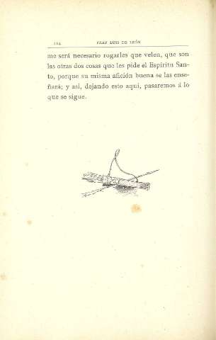 114