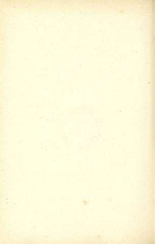 250