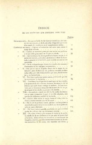 251