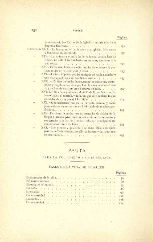 252