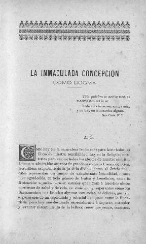 127