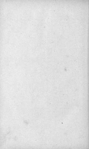 148