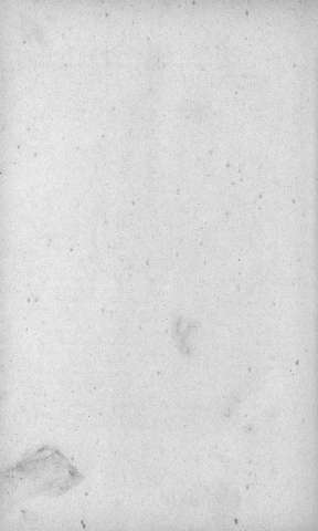 178