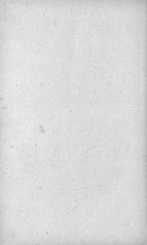 190