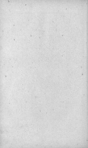 194