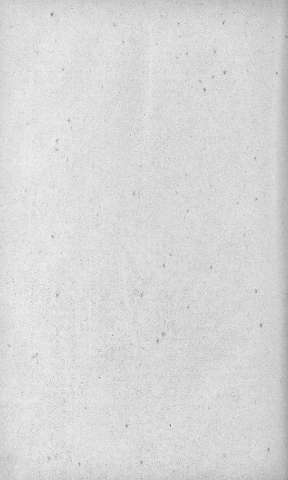 218