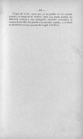 259
