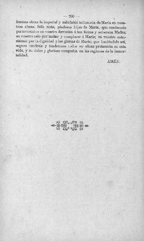 280