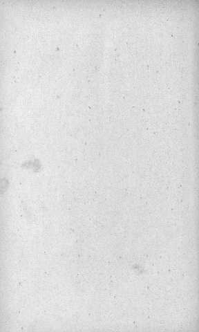 284