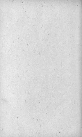 294