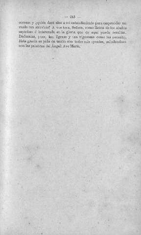345