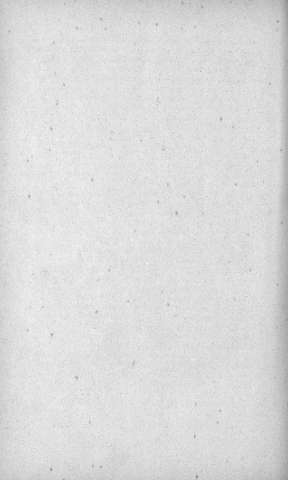 464