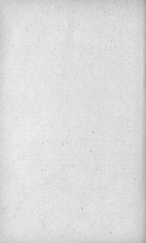 480