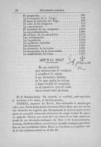 26