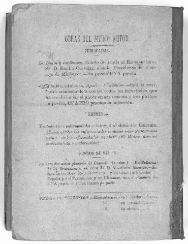 [Cubierta]