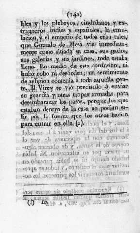 142