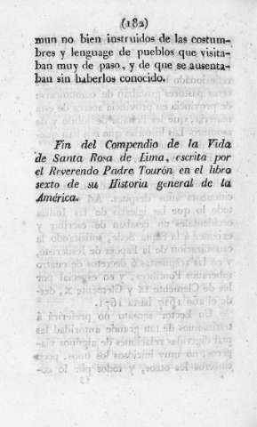 182