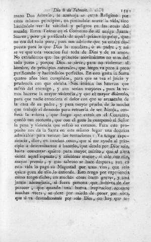 151