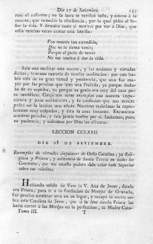 145