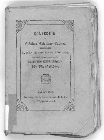 [Cubierta]