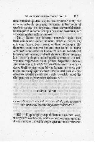 115