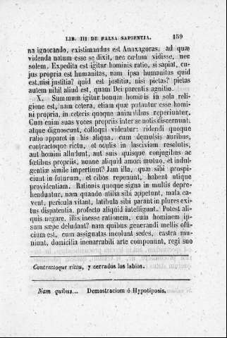 159