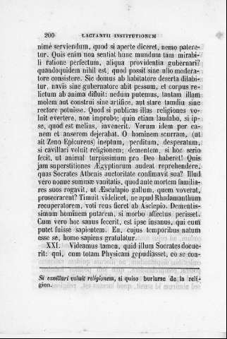 200