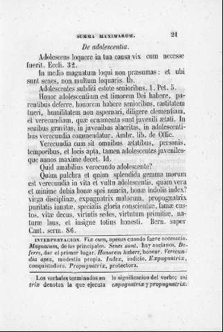 21