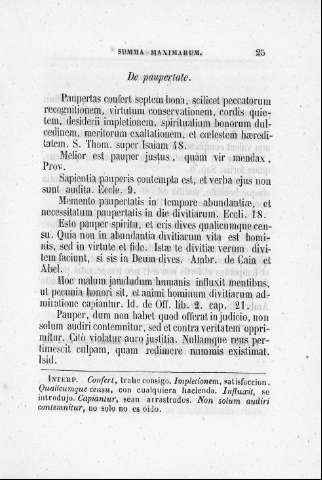 25
