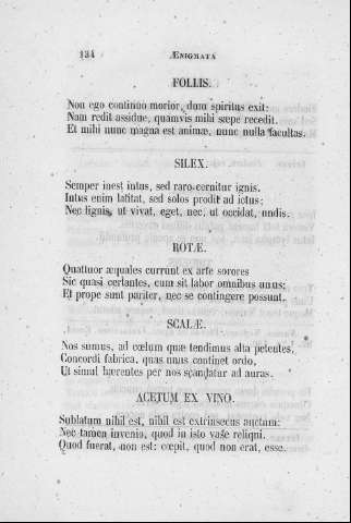 134