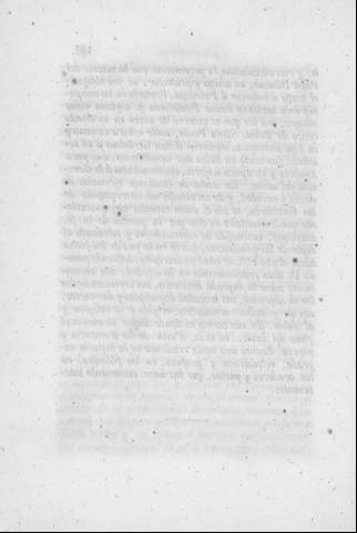 140