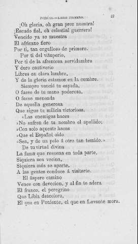 47