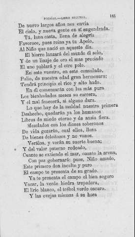 141