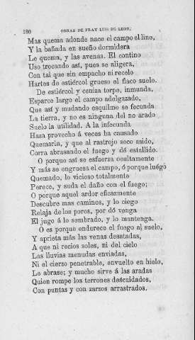 180
