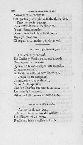 230