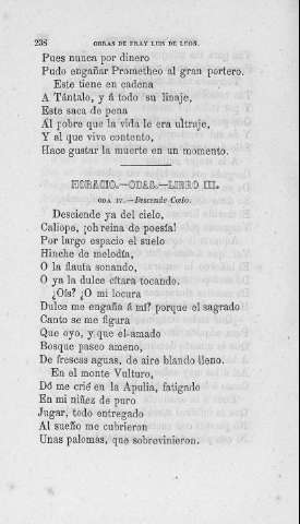 238