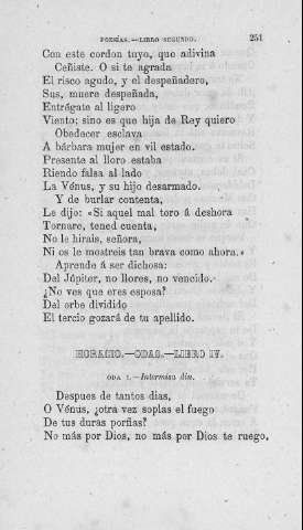 251