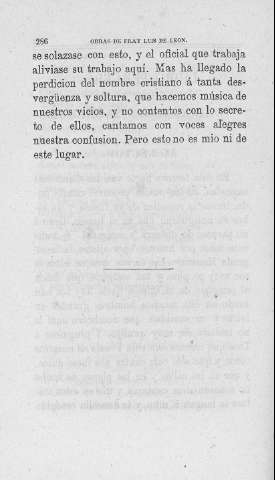 286