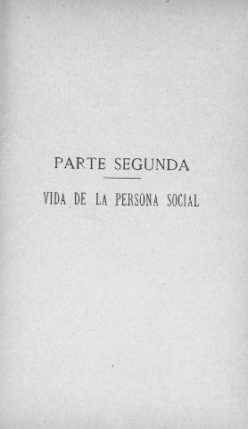 155