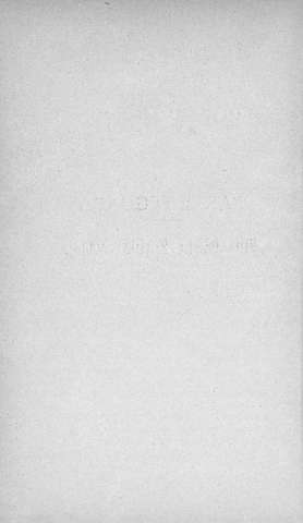156