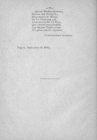 78