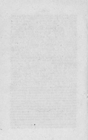228