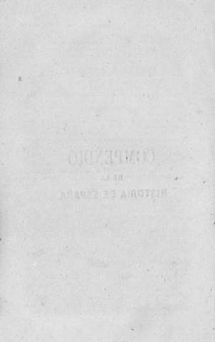 322