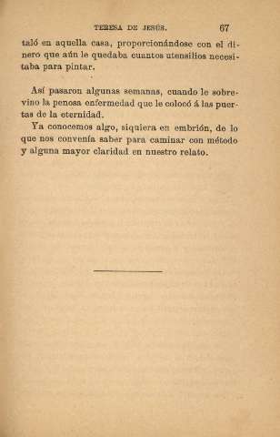 67