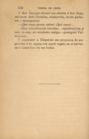 112