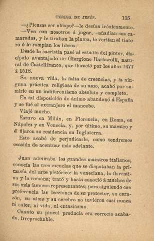 115