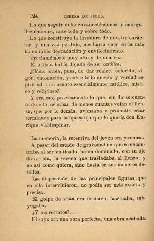 124