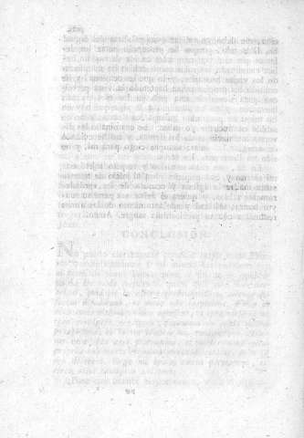 226